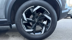 Nissan Juke 1.6 Hybrid N-Connecta 5dr Auto Hybrid Hatchback